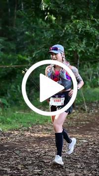 BIB:  <button type="button" onclick="openModal(27535881)" class="btn btn-primary btn-sm float-right" data-toggle="modal" data-target=".modal-high-quality">
                <i class="fa fa-download"></i> Download
                </button>